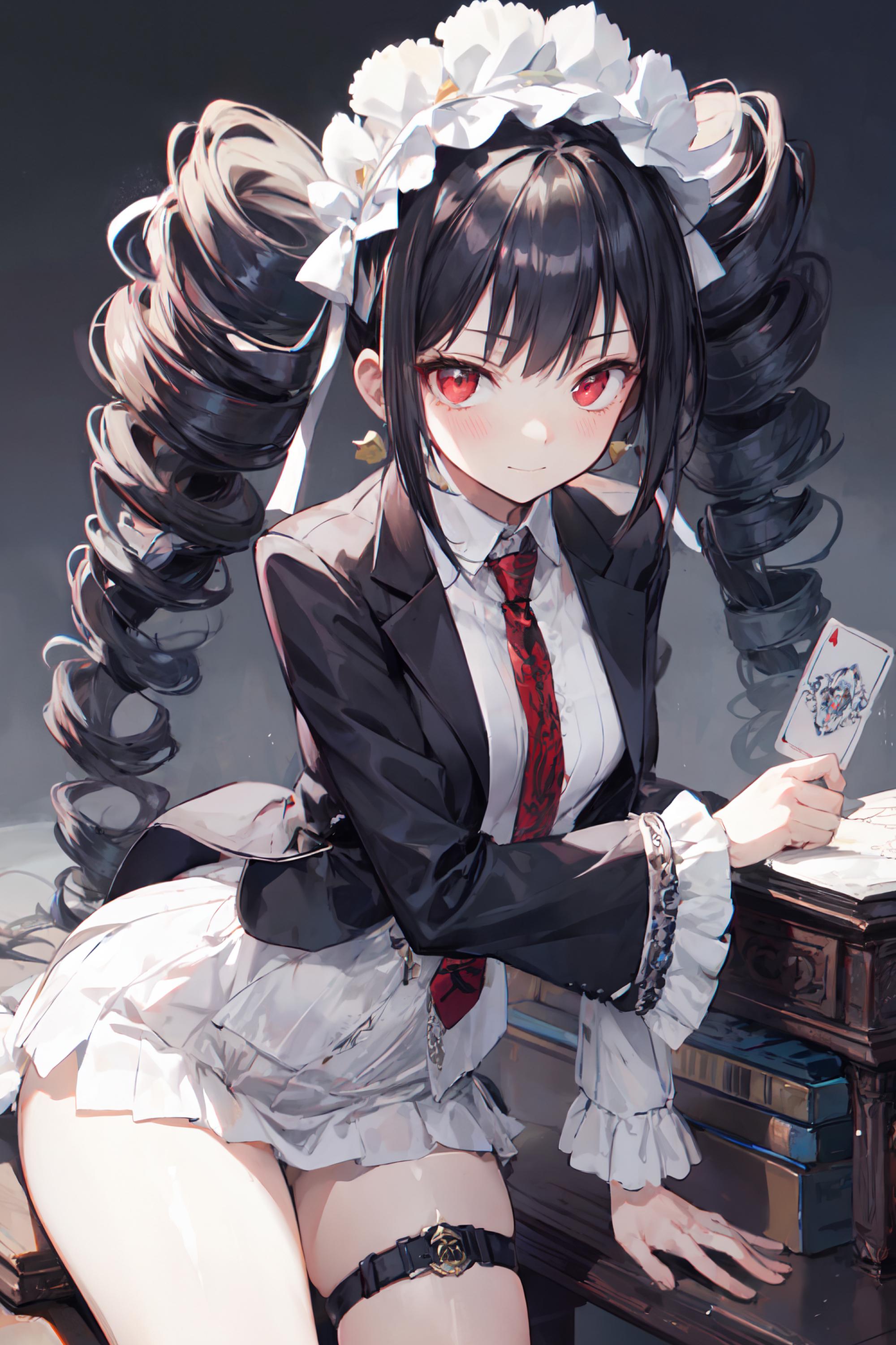 DR_06_2