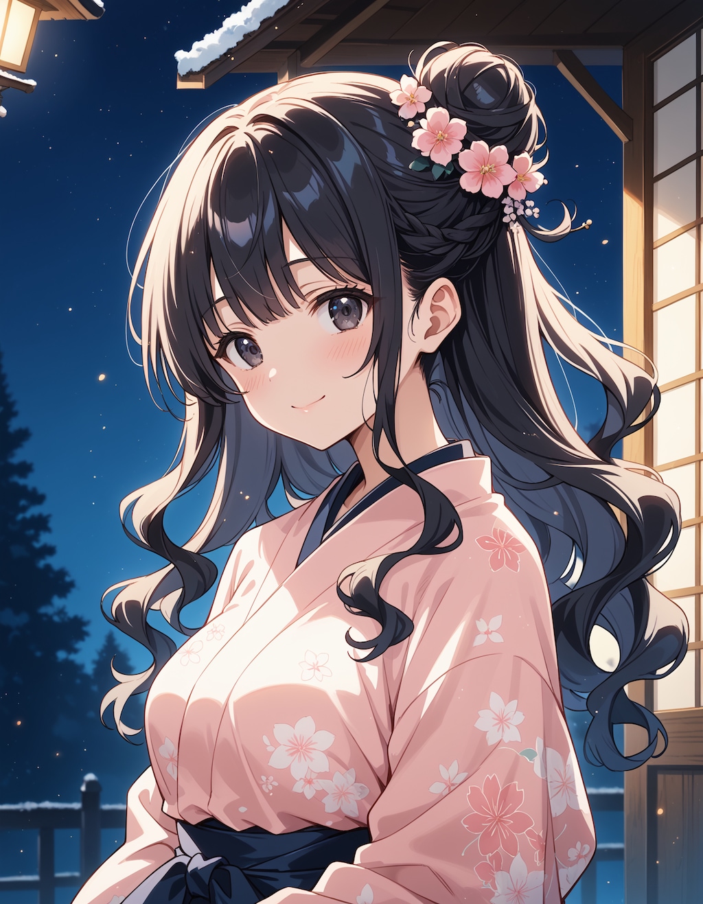 千裕 スナップ 2