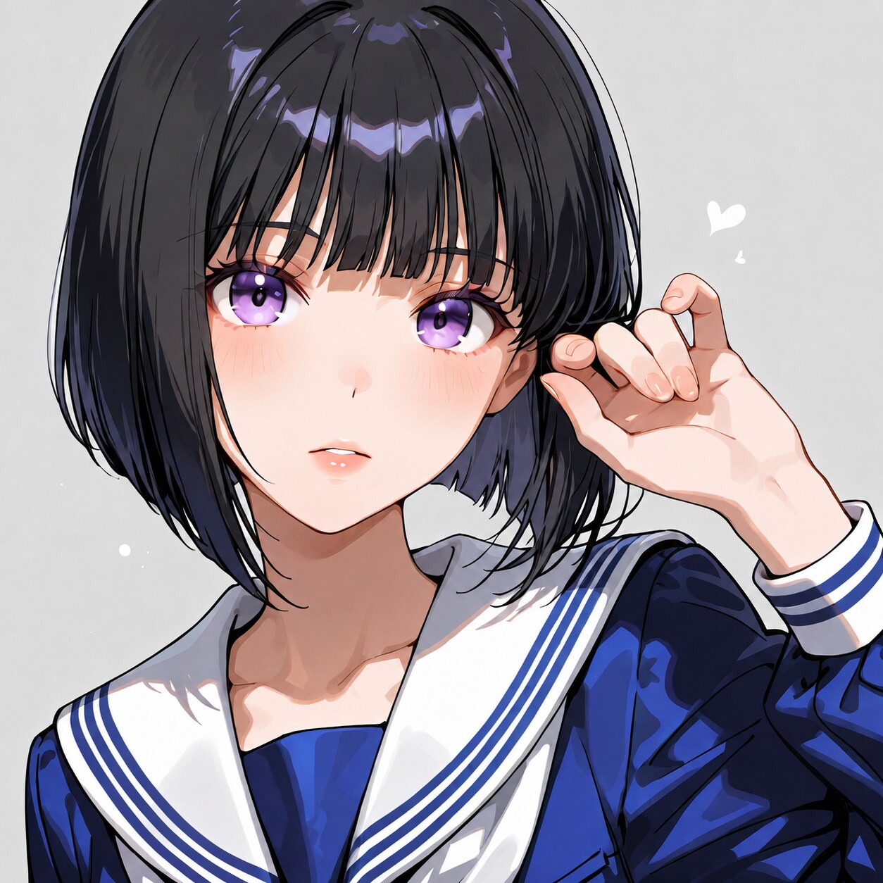 ボツ（どこに蛸の要素があるのか？）