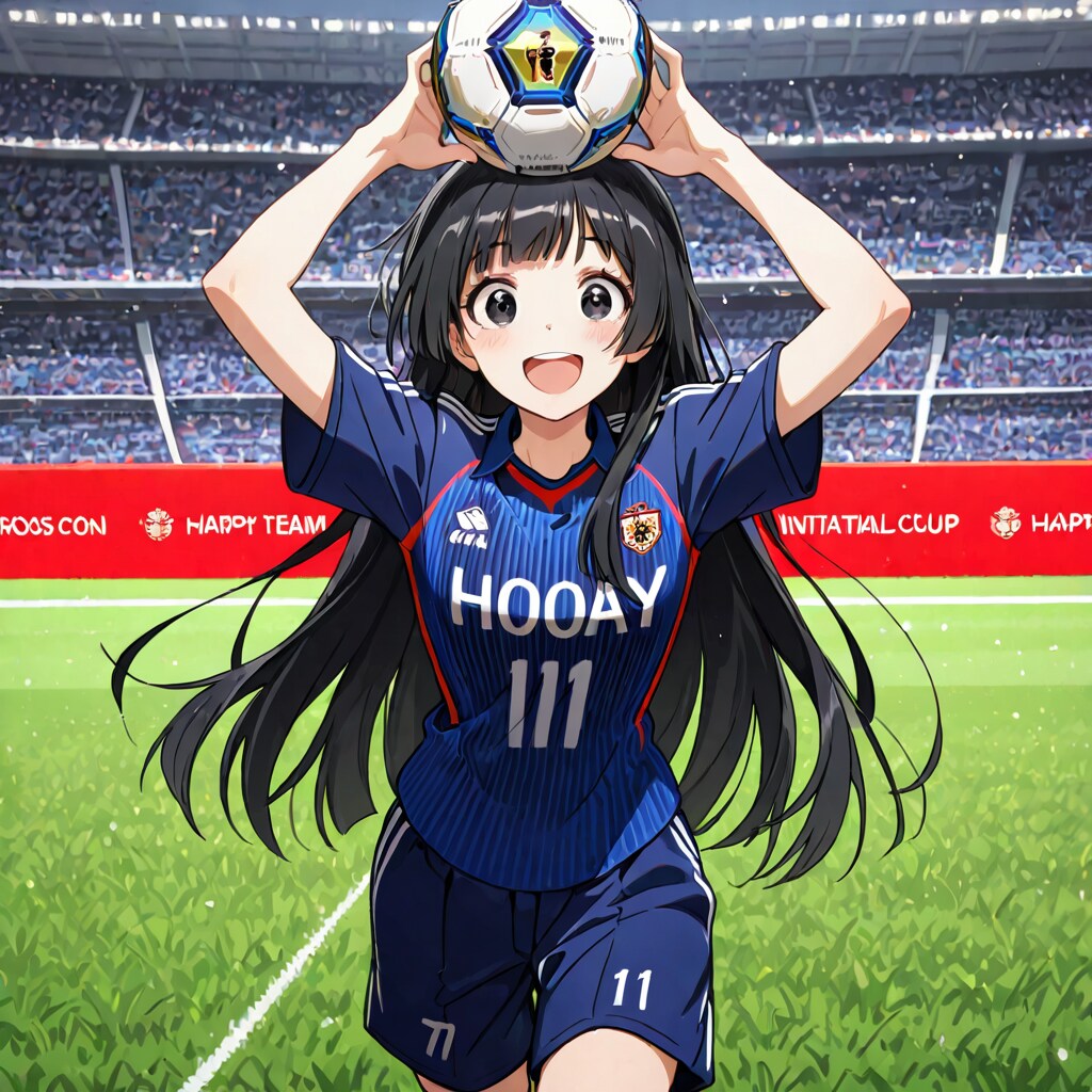 試合お疲れ様〜