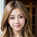 どこかにいそうな美人ギャル 7枚目