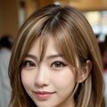 どこかにいそうな美人ギャル 12枚目