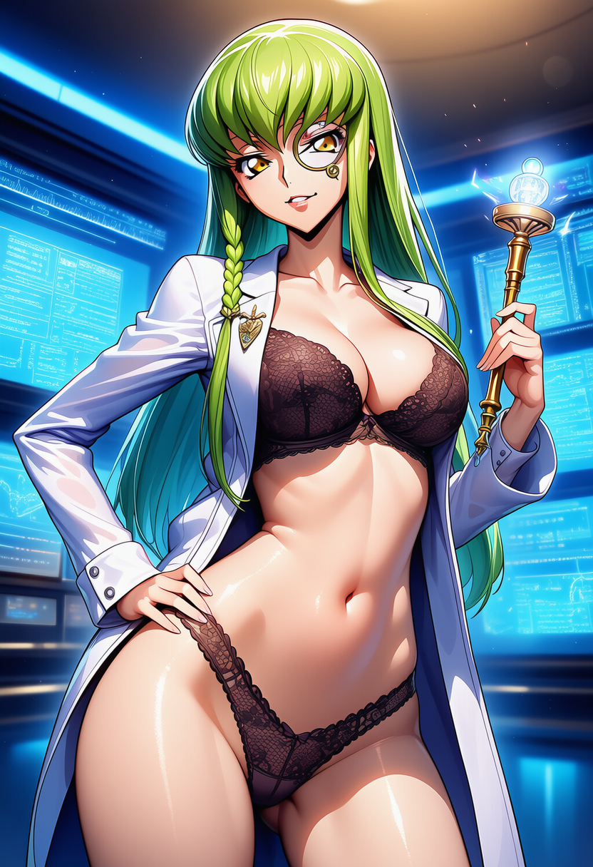 [Image: 623298bc-f71e-4942-9ce1-4ae90b0fd861.png]