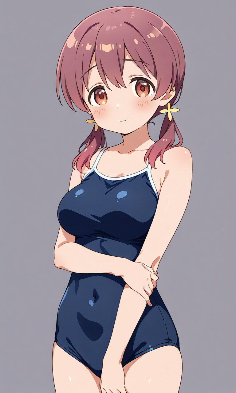 室崎みよ