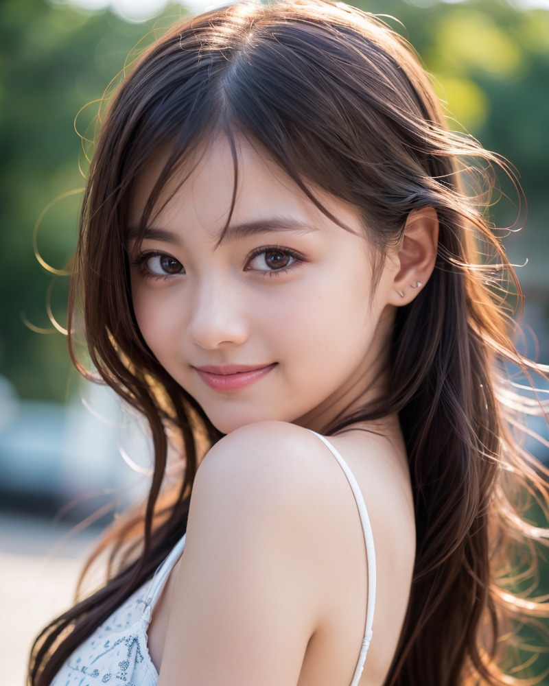 気づき