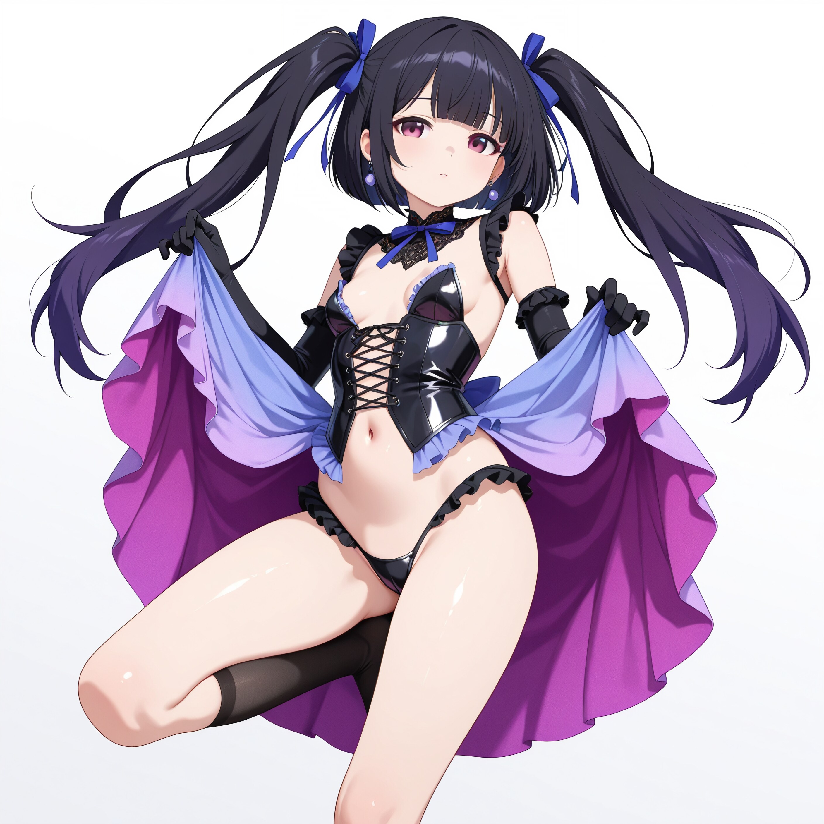 Shall we ダンス