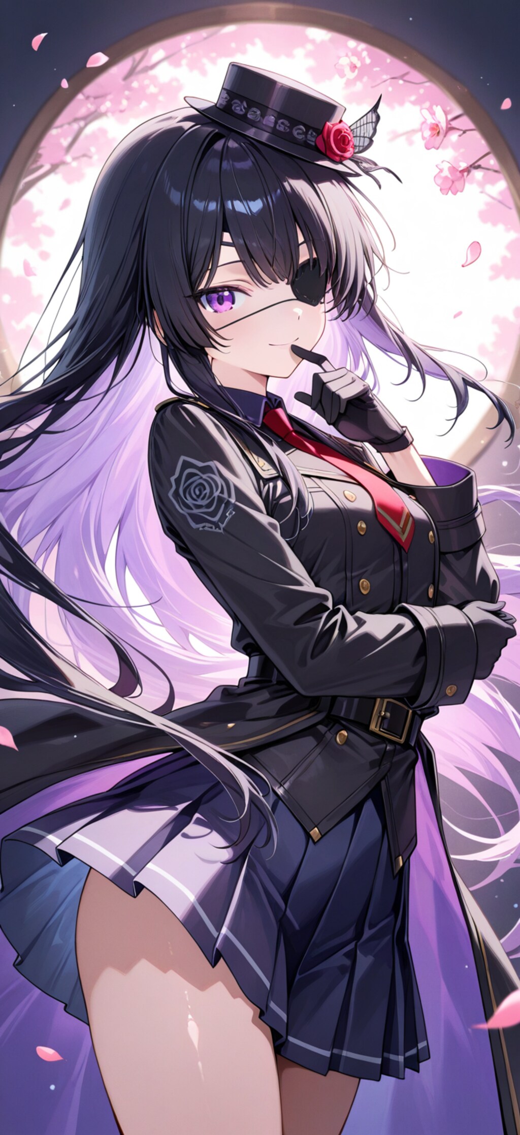 さくら・サクラ・桜