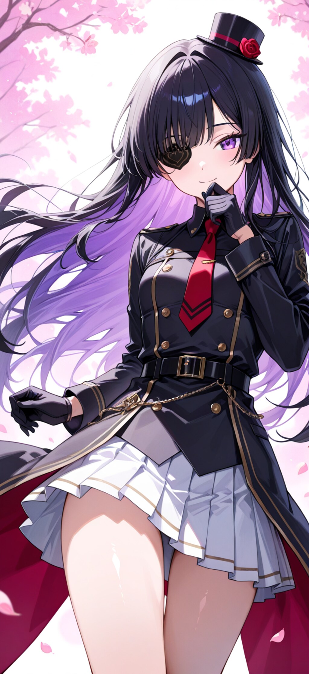 さくら・サクラ・桜