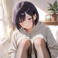 パーカー05 4枚目
