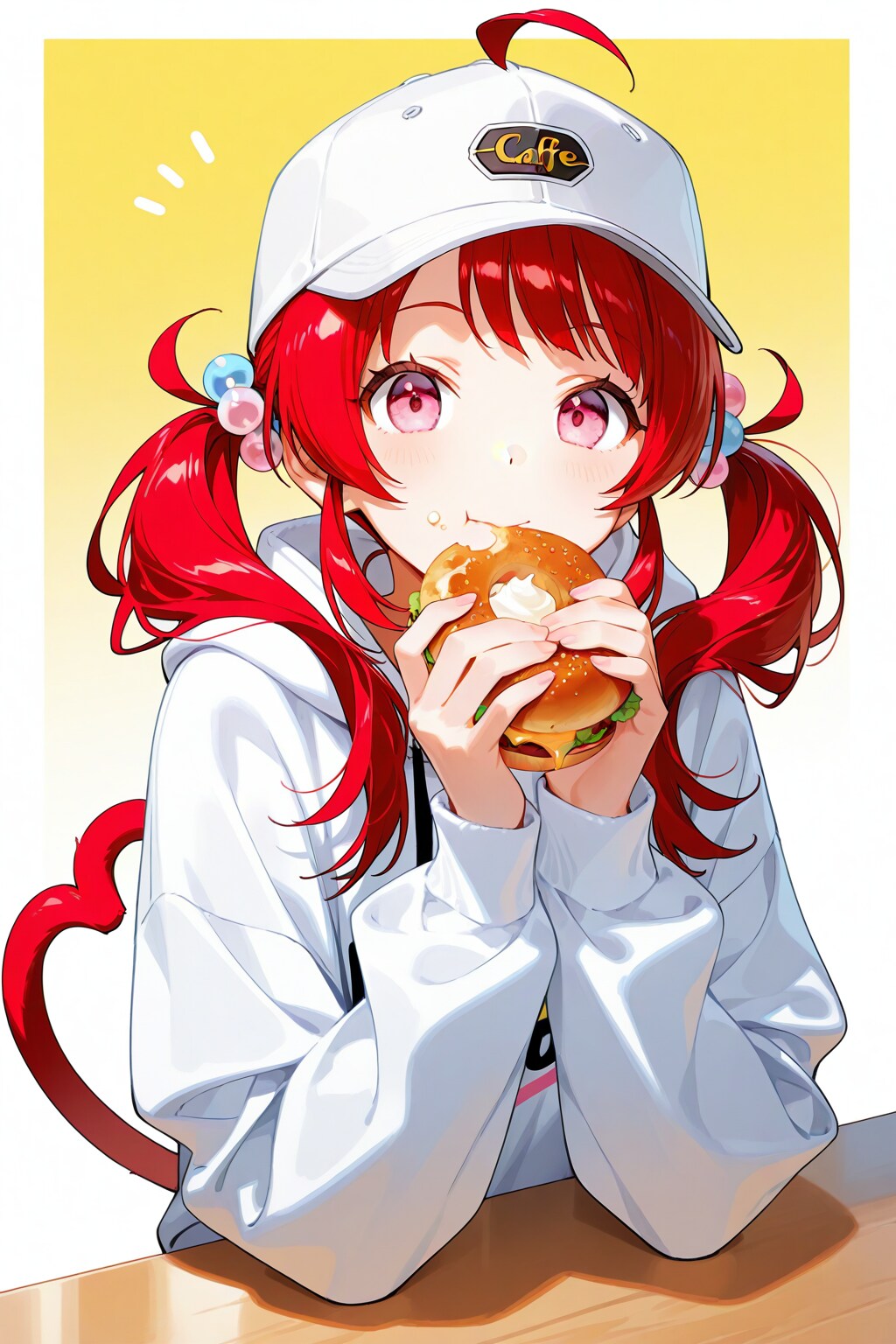 グルメ
