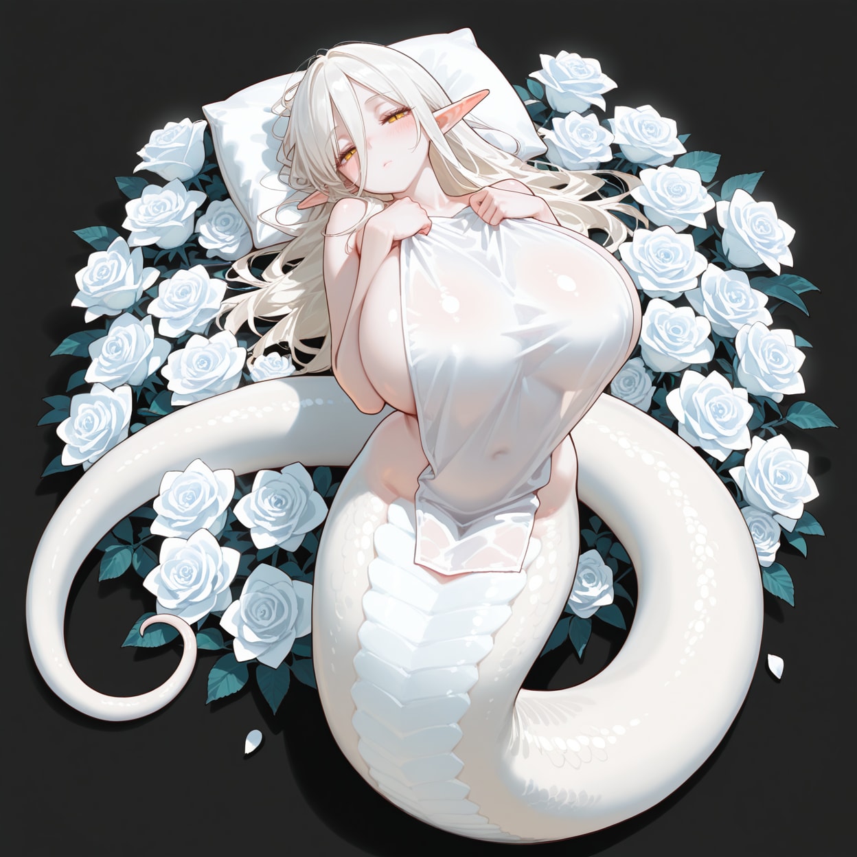 🐍