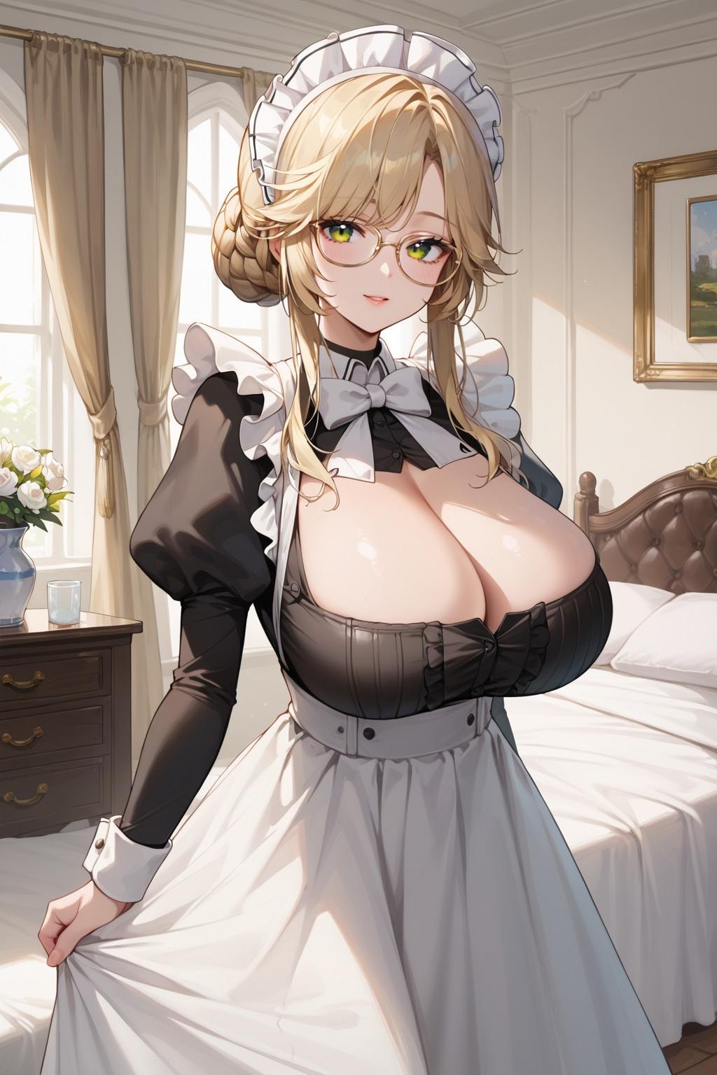 エード