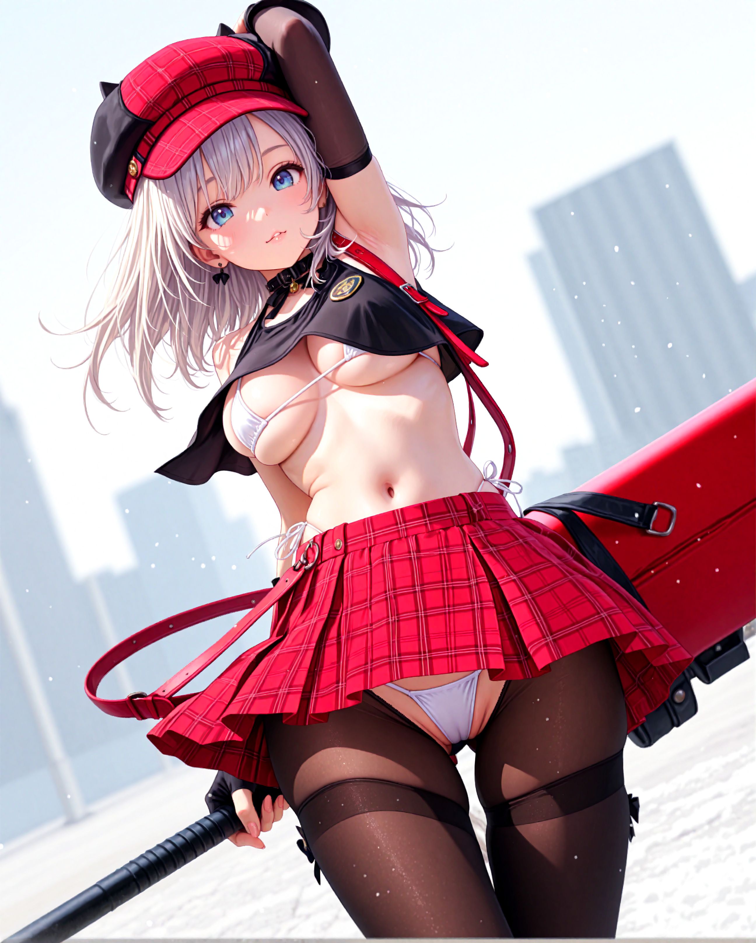 MACO028