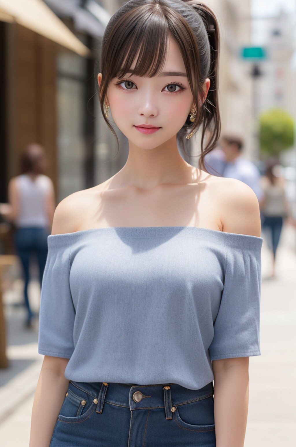 ちゅーる