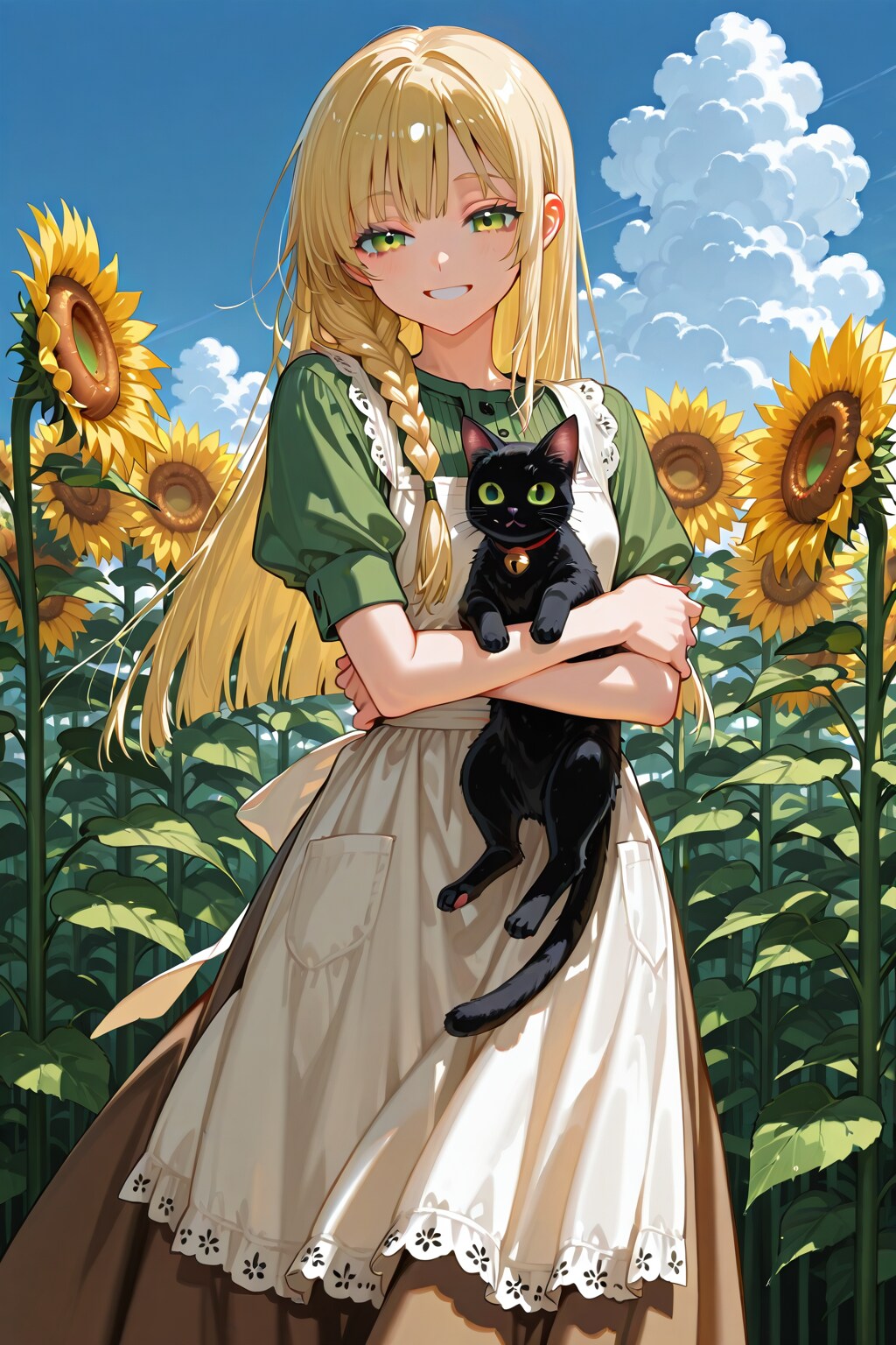 おはようございます🌞