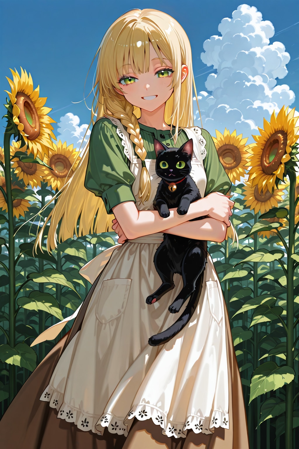 おはようございます🌞