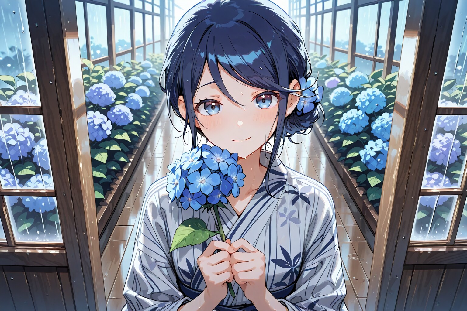 おだい