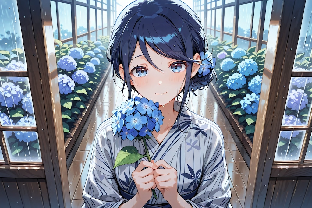 おだい