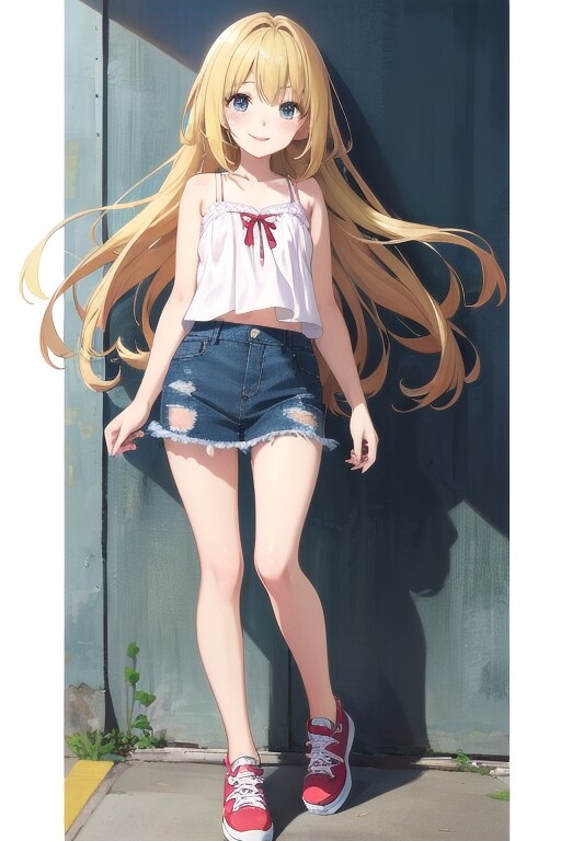 失敗の歴史023