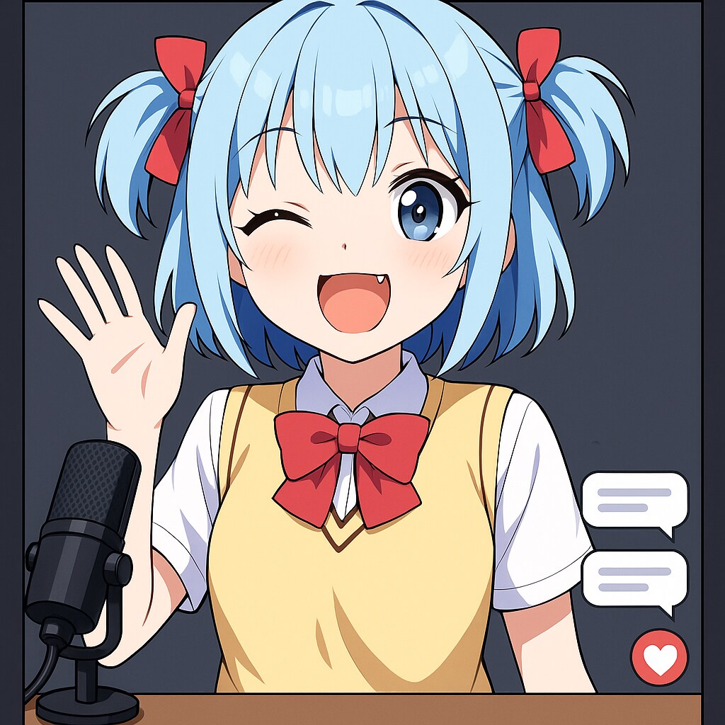 UZURIPO CHANNEL コラボ！