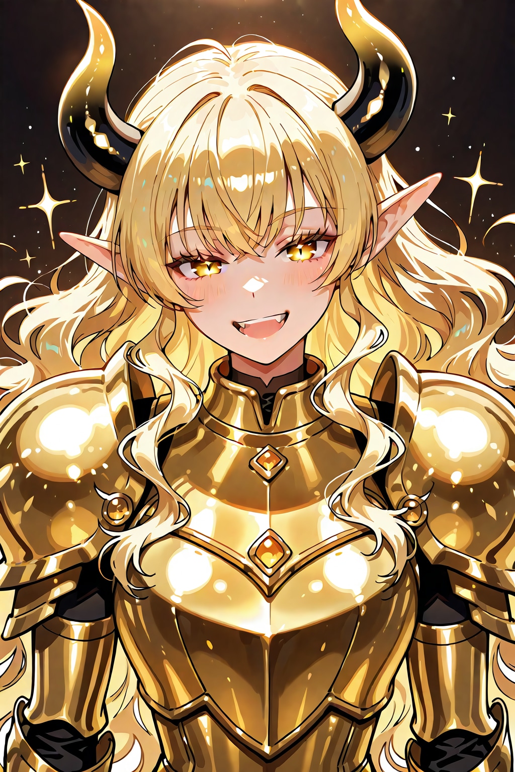 金ピカじゃ_20260422