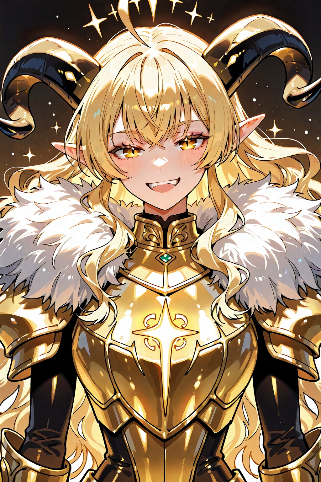 金ピカじゃ_20260422