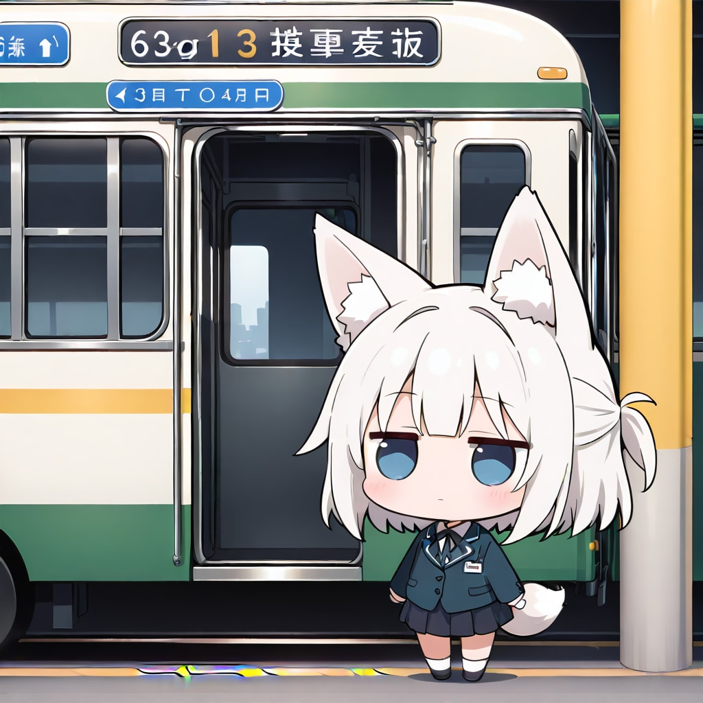 にゅむ