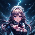 ライデイン！ 3枚目
