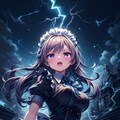 ライデイン！ 4枚目