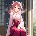 ア〇マス お漏らし 詰め合わせ 11枚目
