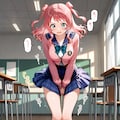 ア〇マス お漏らし 詰め合わせ 8枚目