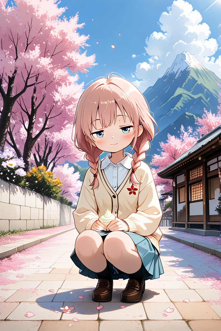 さくら