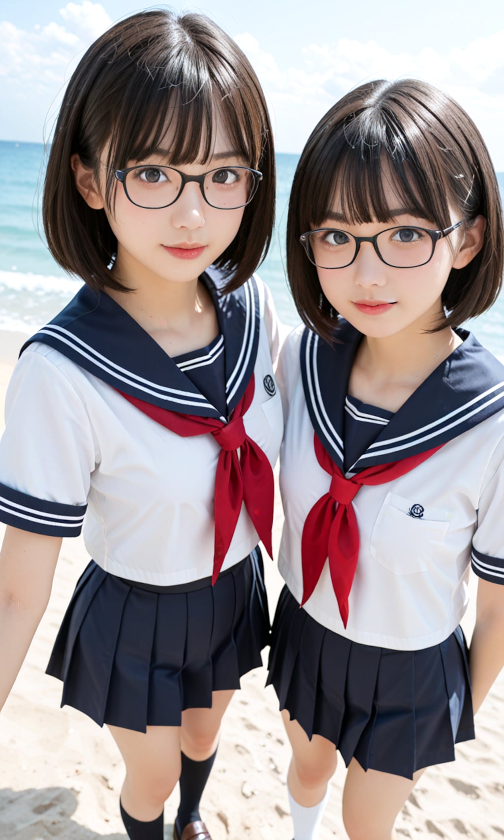 今日も頑張った