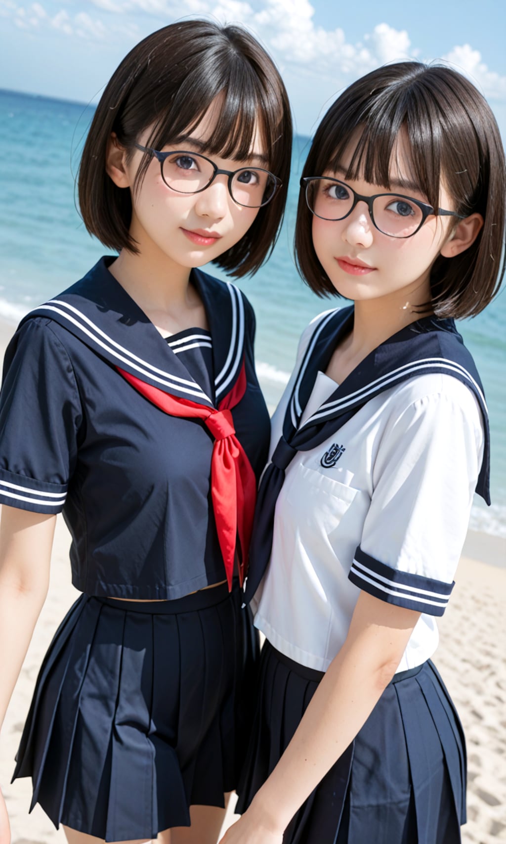 今日も頑張った