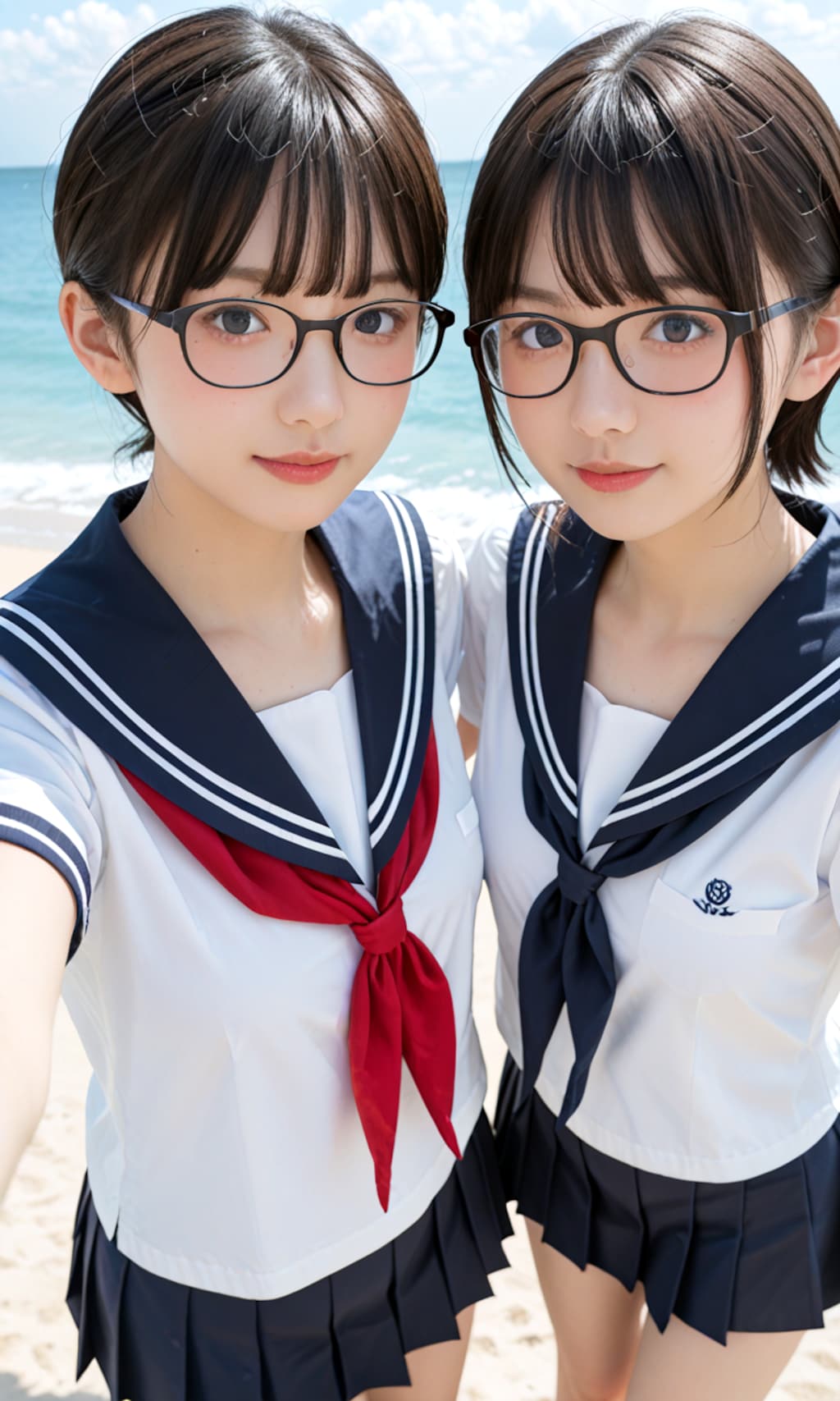 今日も頑張った
