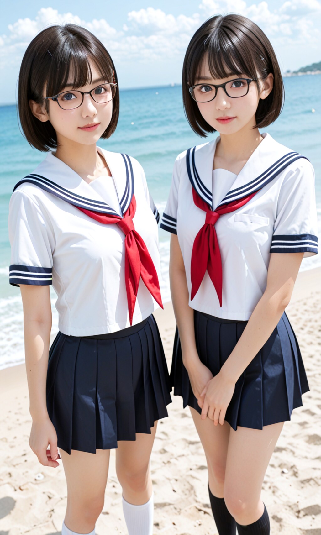 今日も頑張った