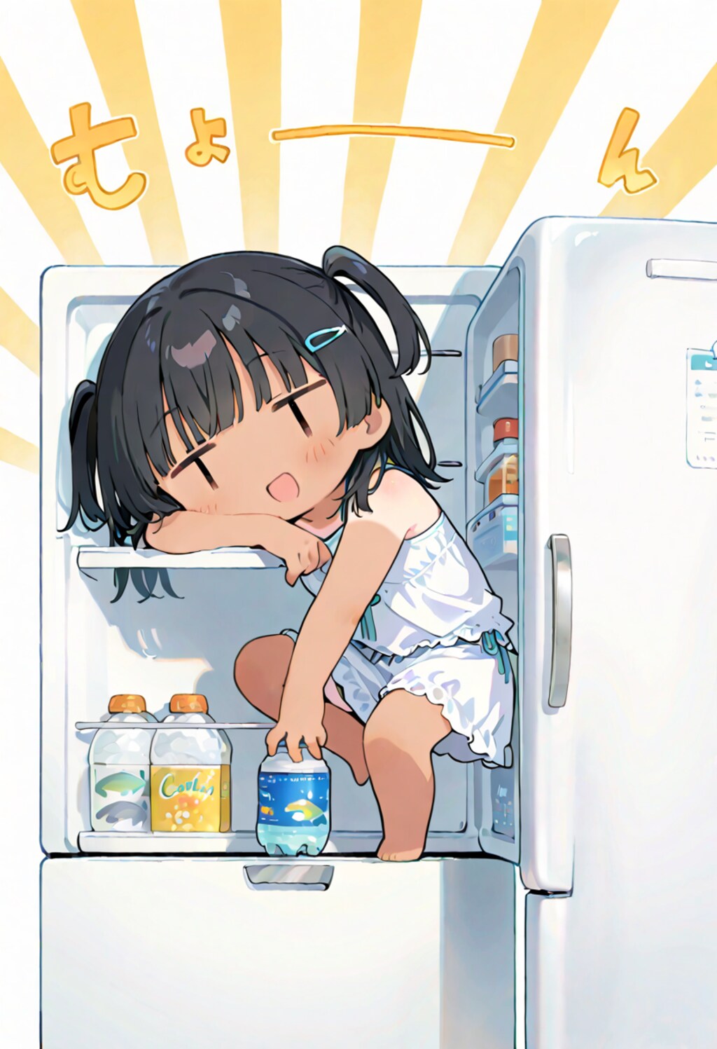 アグロ🐟は皆様の新生活を応援しています。