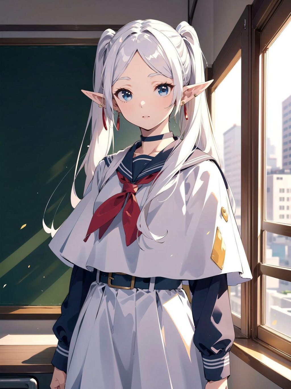 Jkコスプレ
