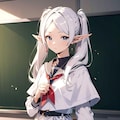 Jkコスプレ 2枚目