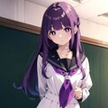 Jkコスプレ 3枚目