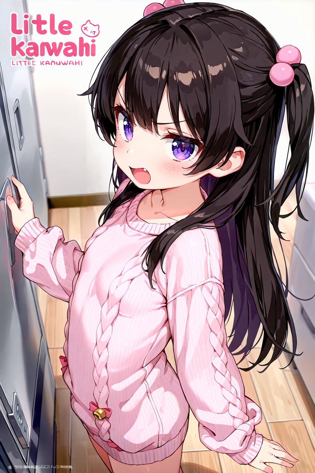 ２月１０日はニットの日