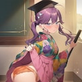 アイドルパンツ 3枚目