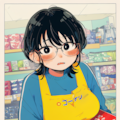 お姉さんいろいろ 4枚目