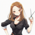 お姉さんいろいろ 6枚目