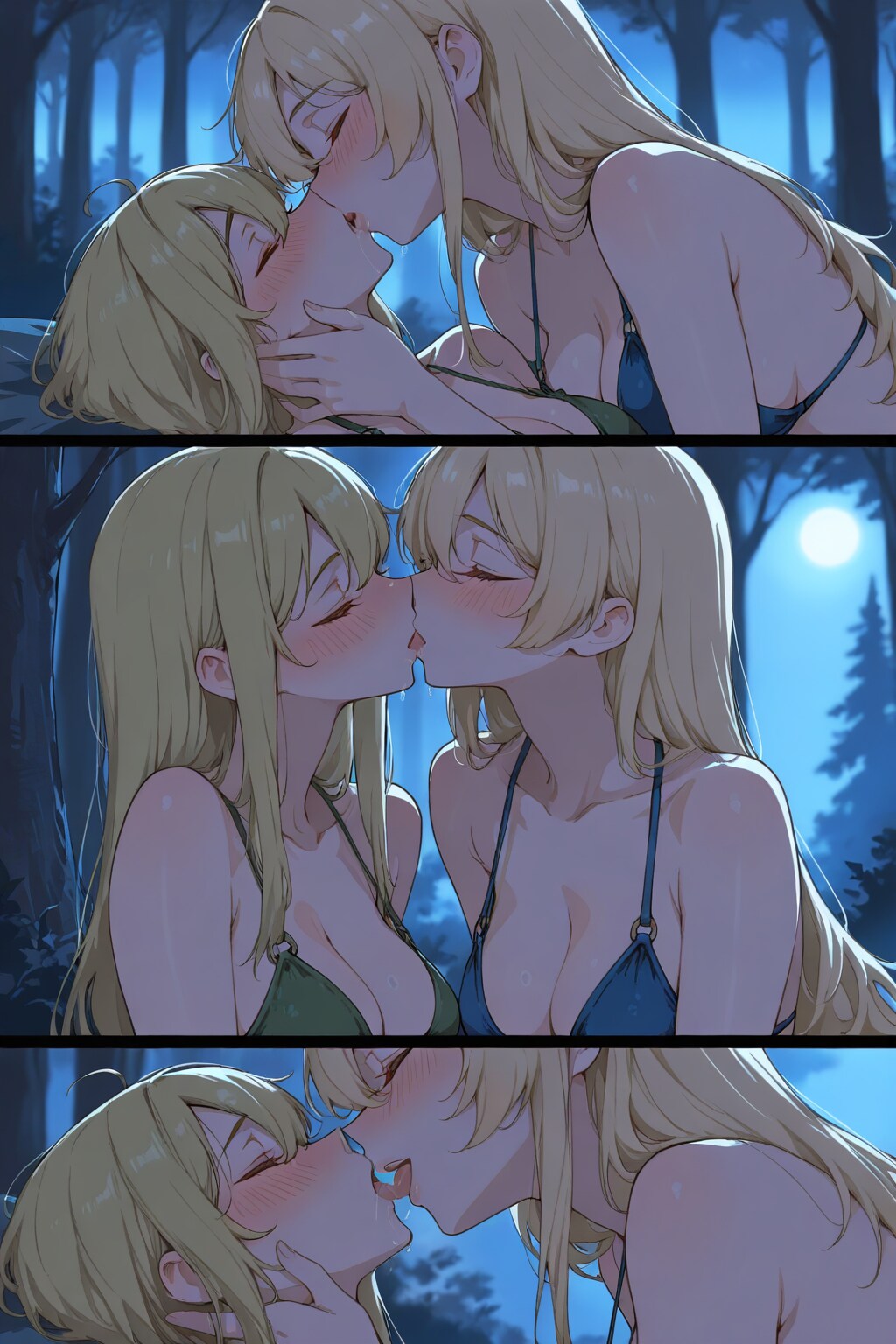 練習4