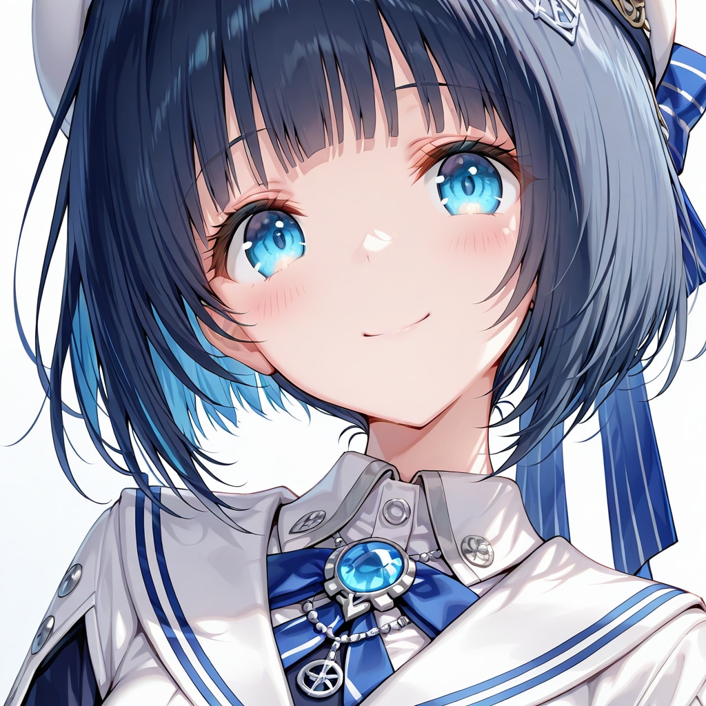 おはよ | の人気AIイラスト・グラビア