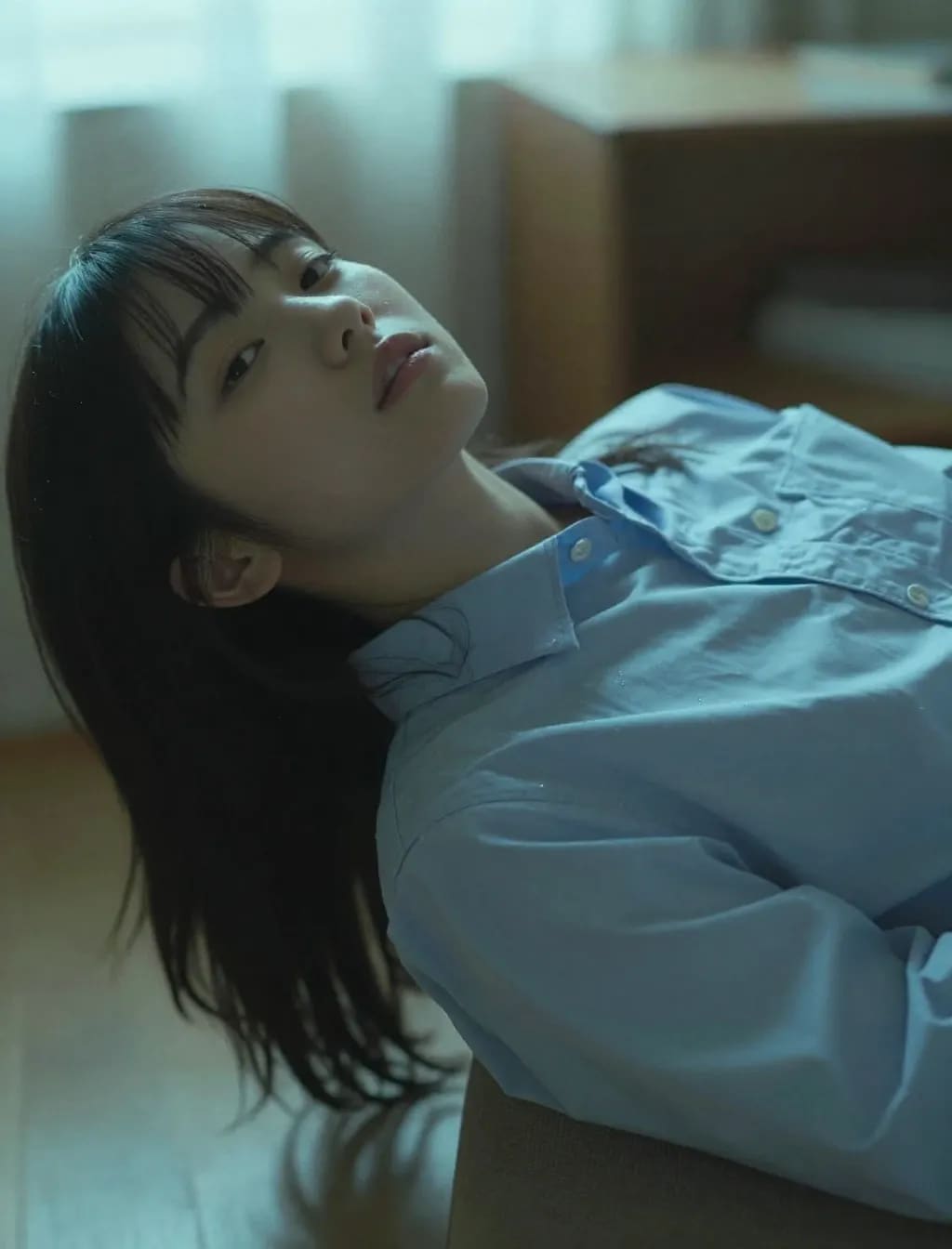 女子高校生の日常