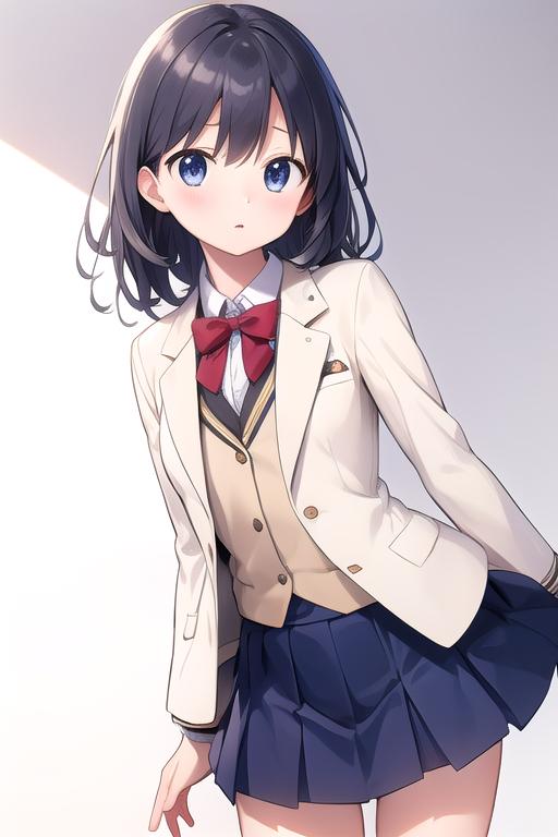 おねぇちゃん…またするの？