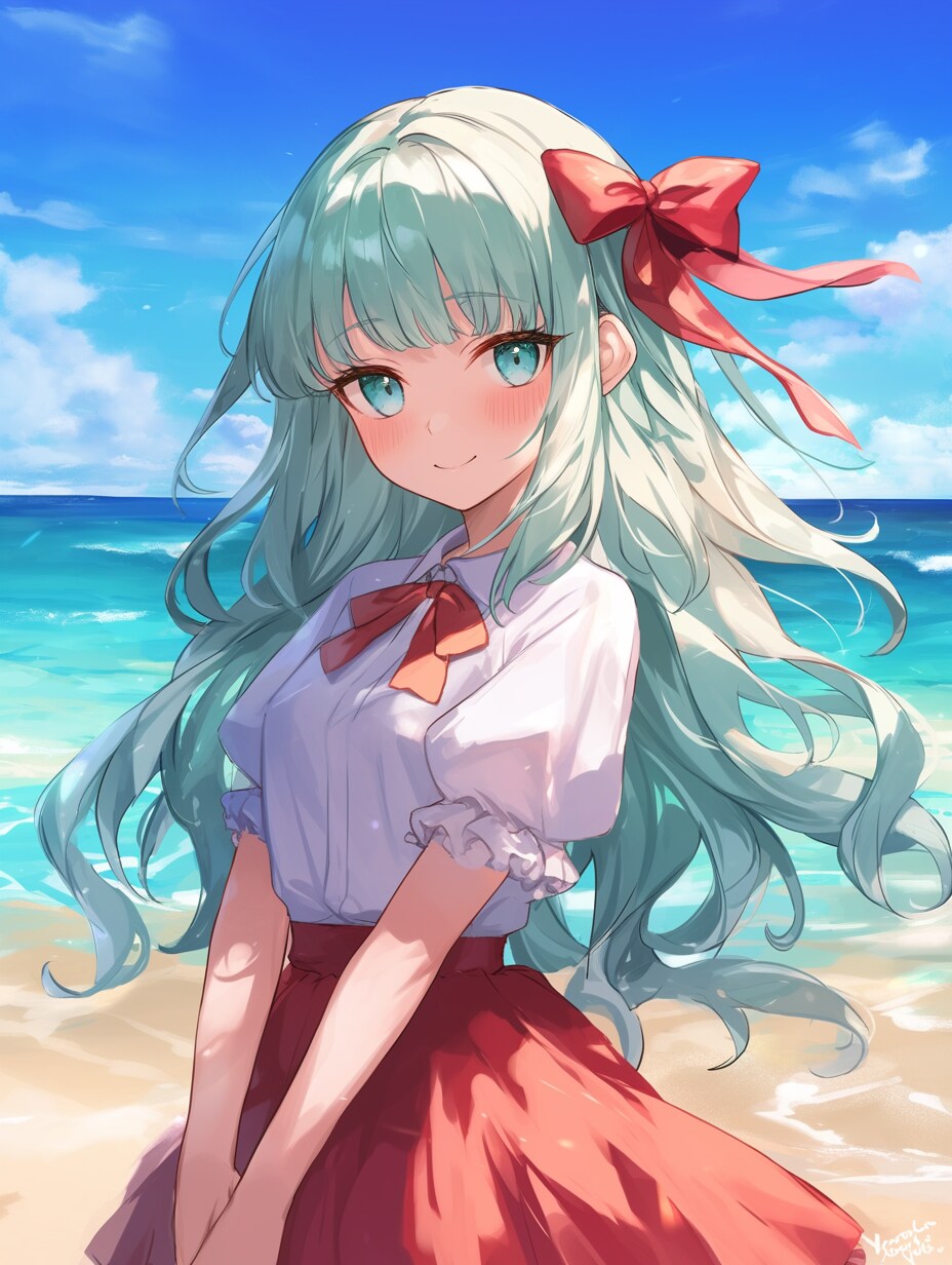 ふるーつ娘83