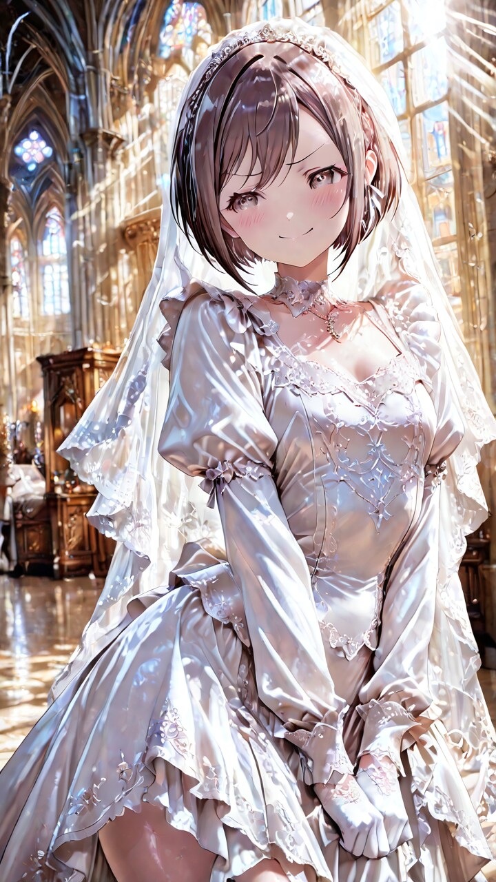 Ena